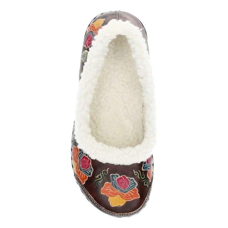 Ballerines - BICLLYO 41