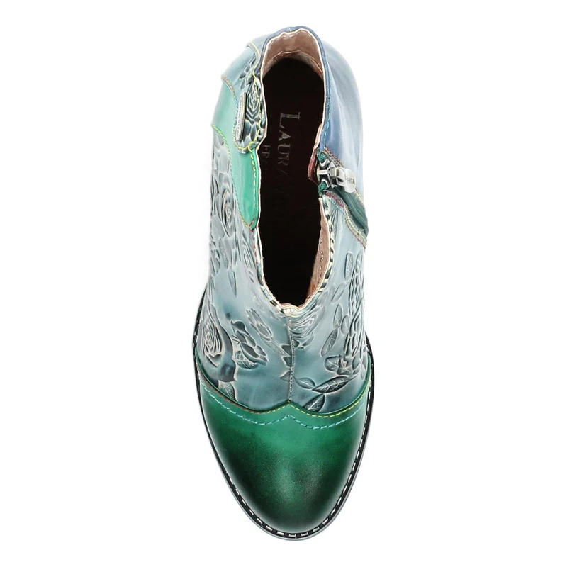 Bottines - NAYAO 06