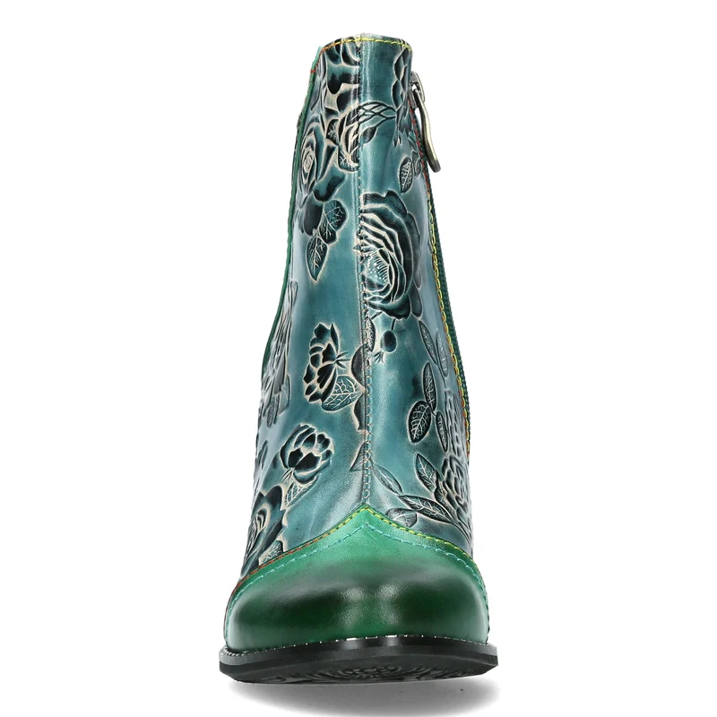 Bottines - NAYAO 06