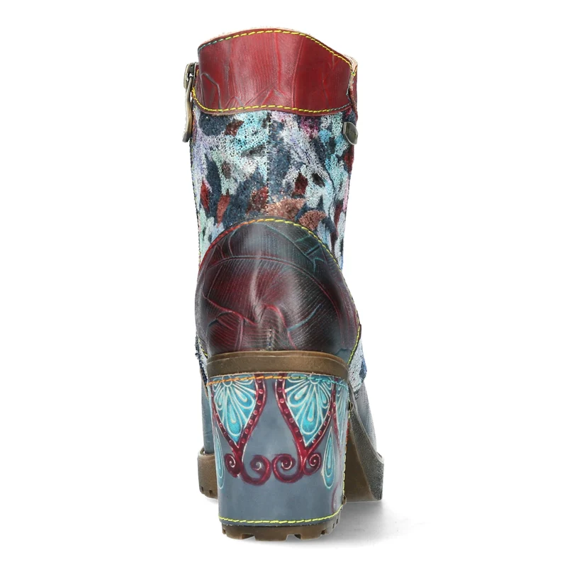 Bottines - KOKO 16