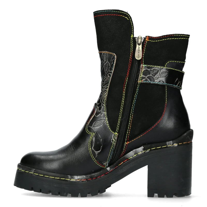 Bottines - MONAO 82