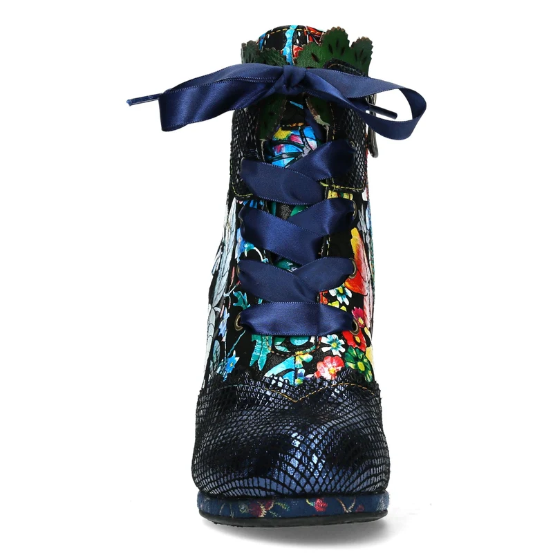 Bottines - HICAO 47