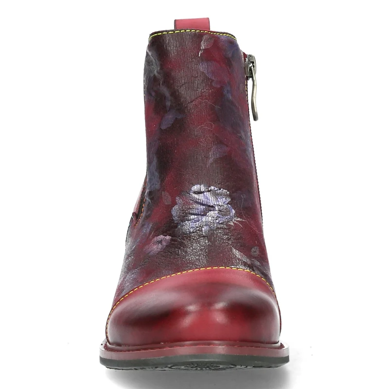Bottines - EMCMAO 65