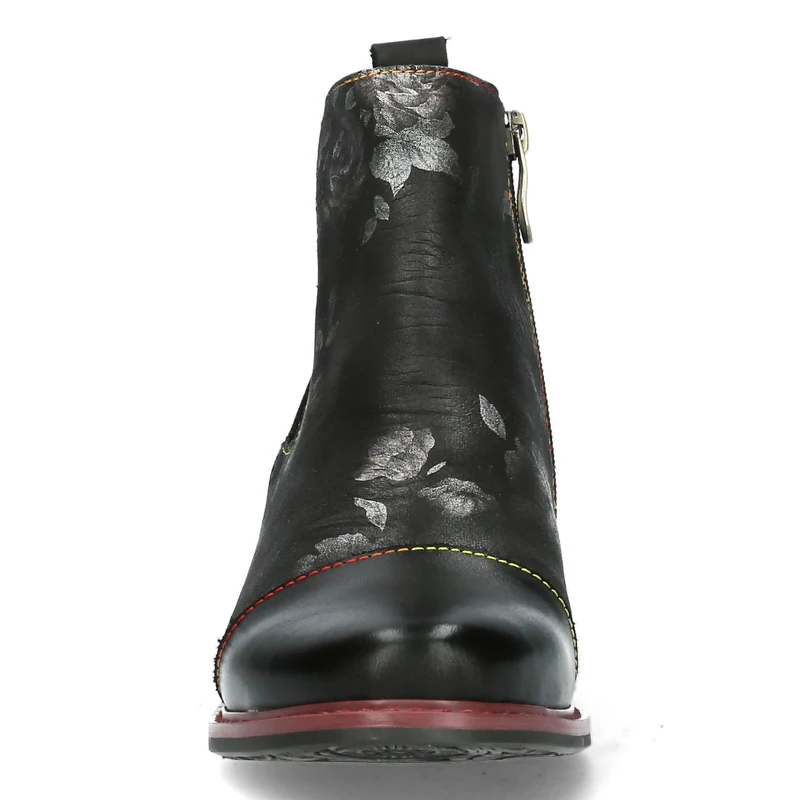 Bottines - EMCMAO 65