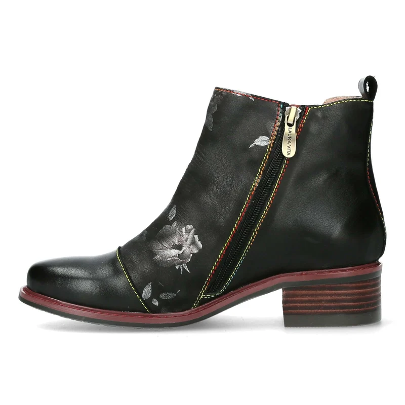 Bottines - EMCMAO 65