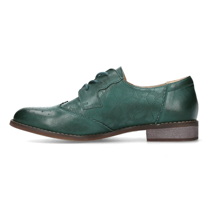 Derbies - CLAUDIEO 09