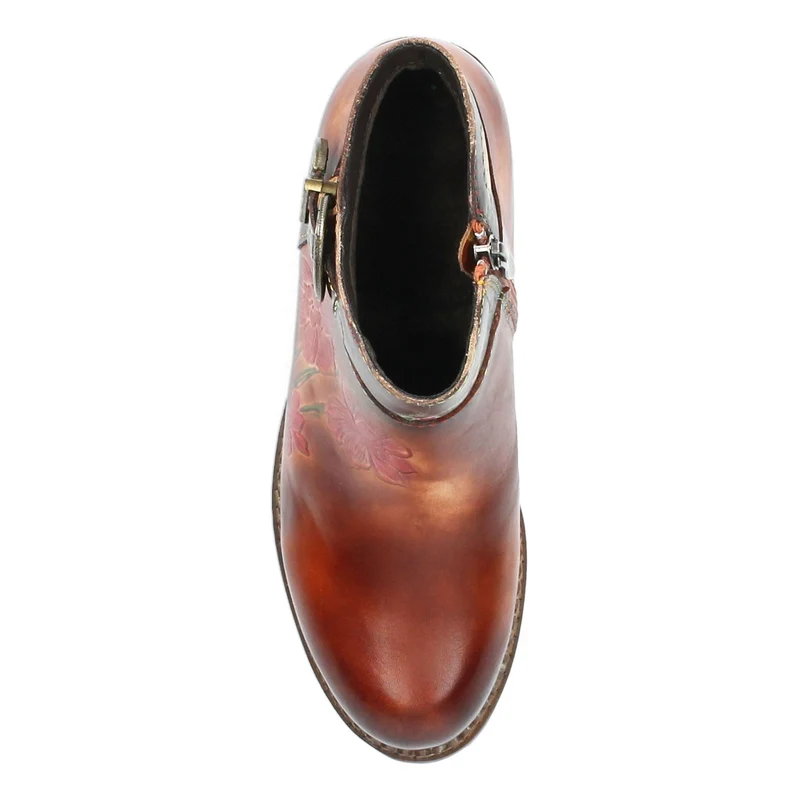 Bottines - CATARINAO 02