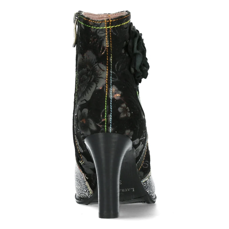 Bottines - ALBANE 07