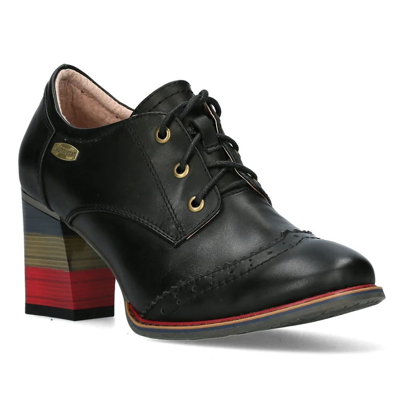 Derbies - GECEKO 25