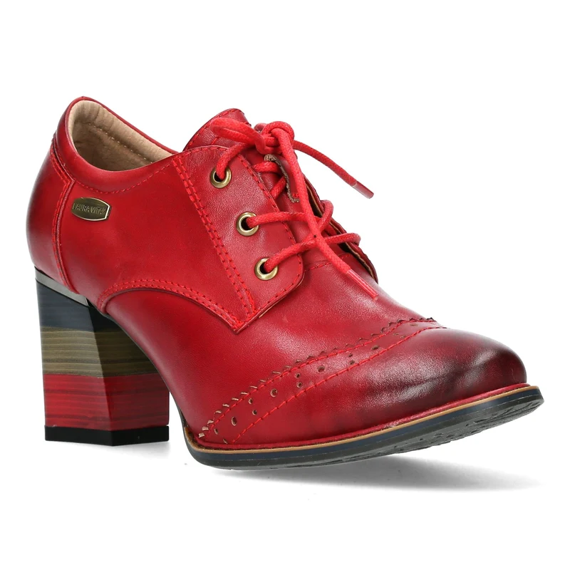 Derbies - GECEKO 25