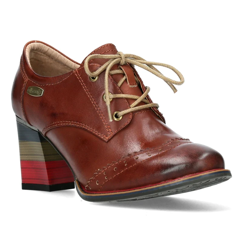 Derbies - GECEKO 25
