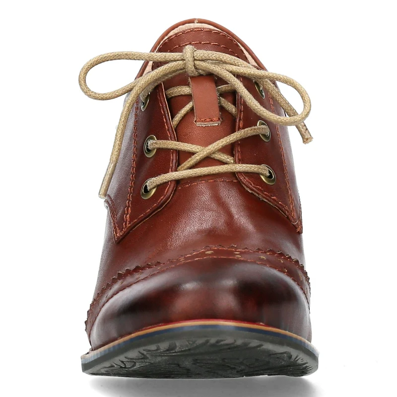 Derbies - GECEKO 25