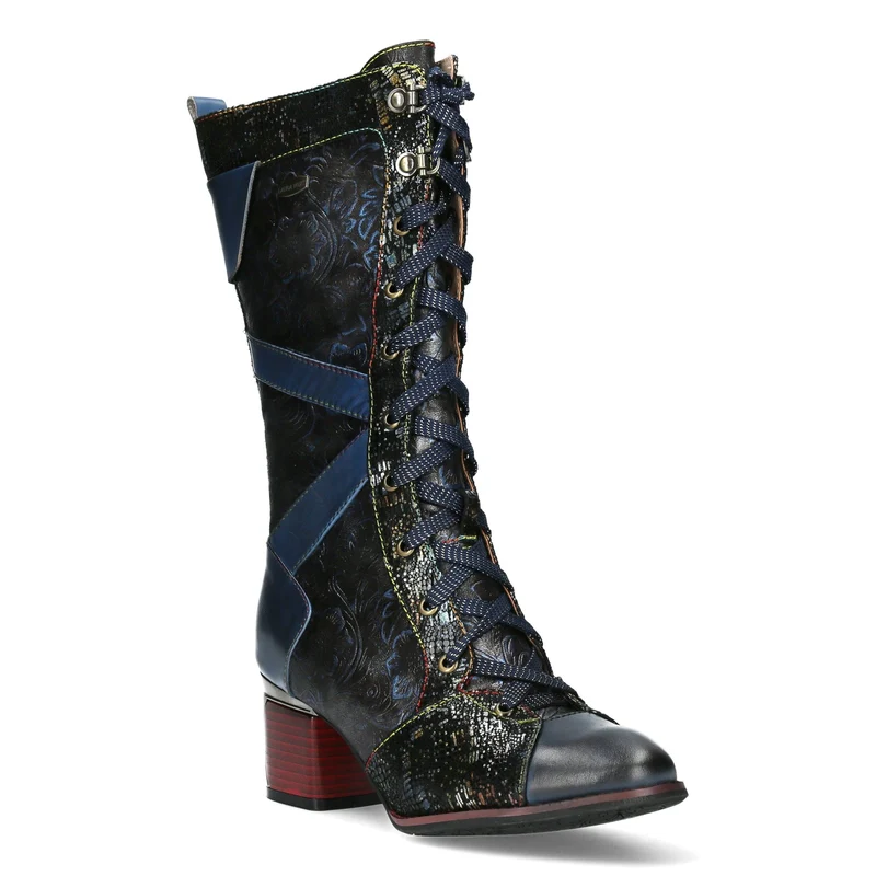 Bottes - GACZO 41