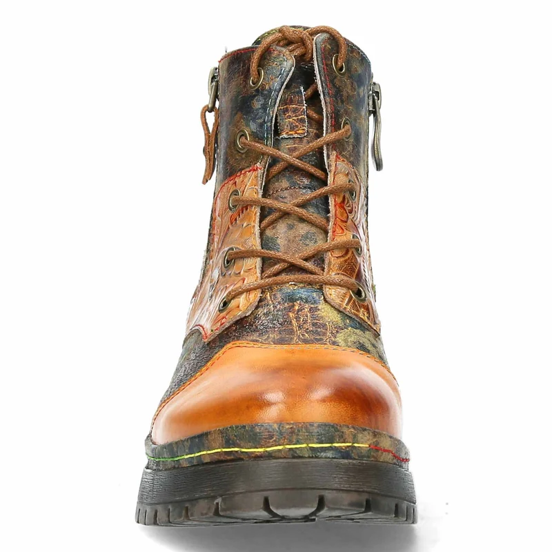 Bottines - MORANEO 45
