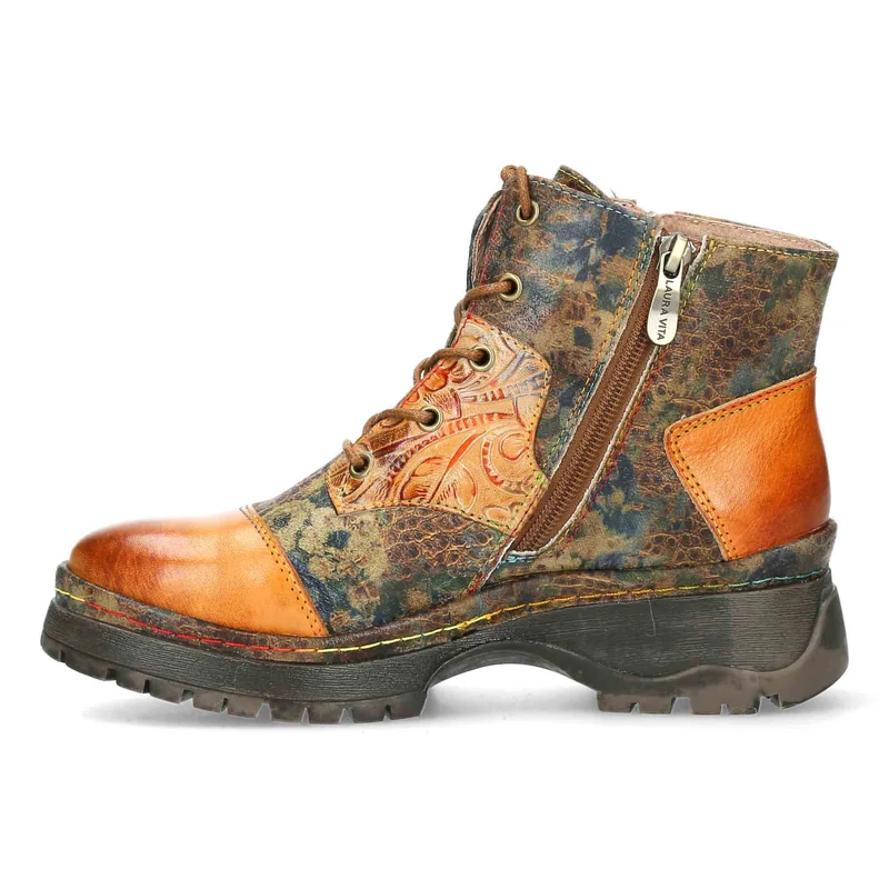 Bottines - MORANEO 45