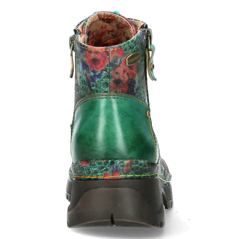 Bottines - MORANEO 45