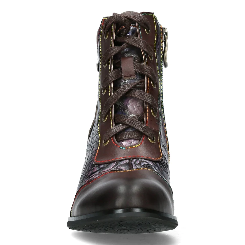 Bottines - GYCROO 15