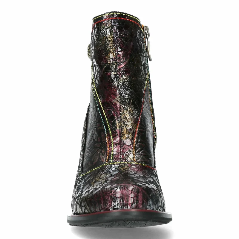Bottines - ANNAO 44