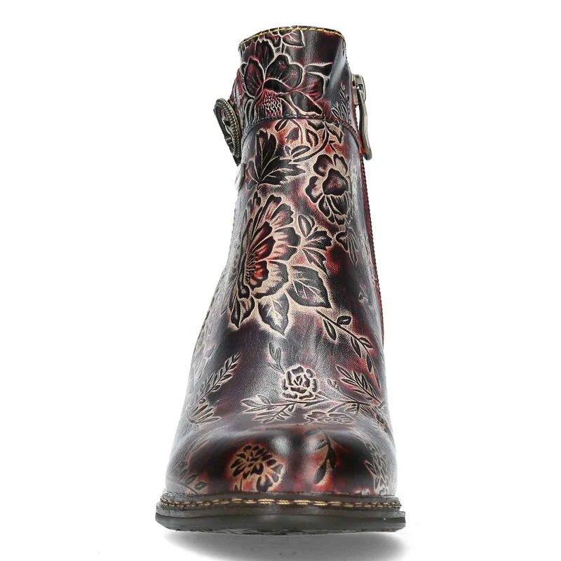 Bottines - ALCIZEEO 17