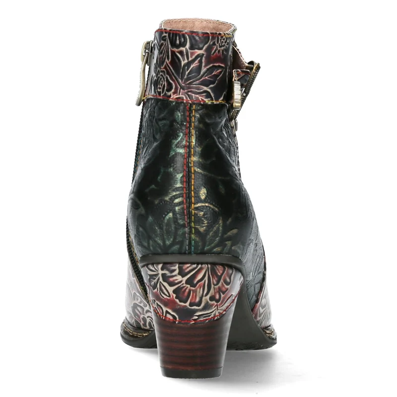 Bottines - ALCIZEEO 17