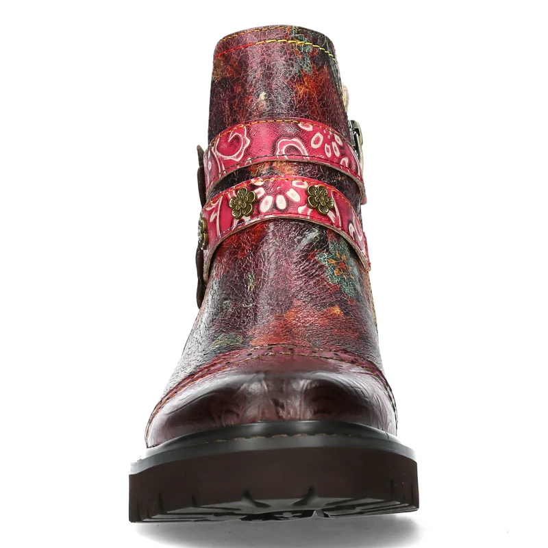 Bottines - KOULEO 43