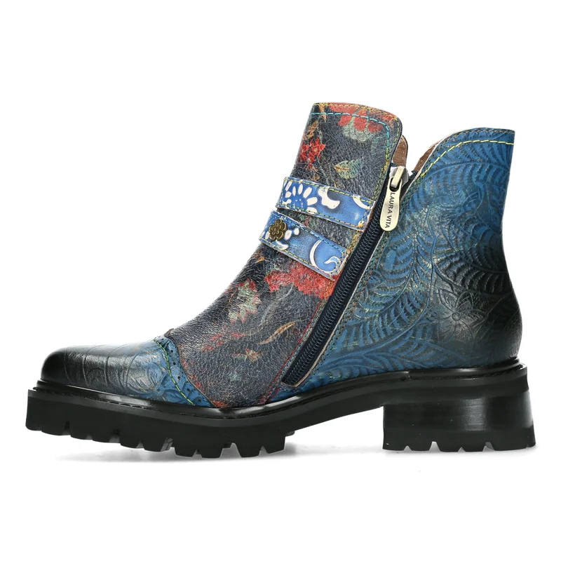Bottines - KOULEO 43