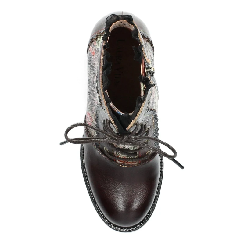 Bottines - MAEVAO 14