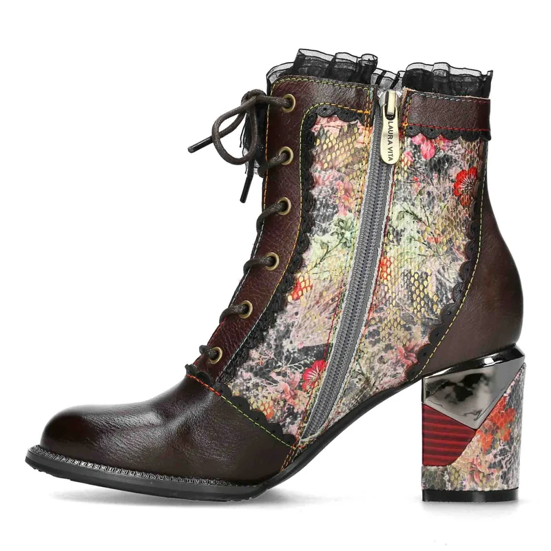 Bottines - MAEVAO 14