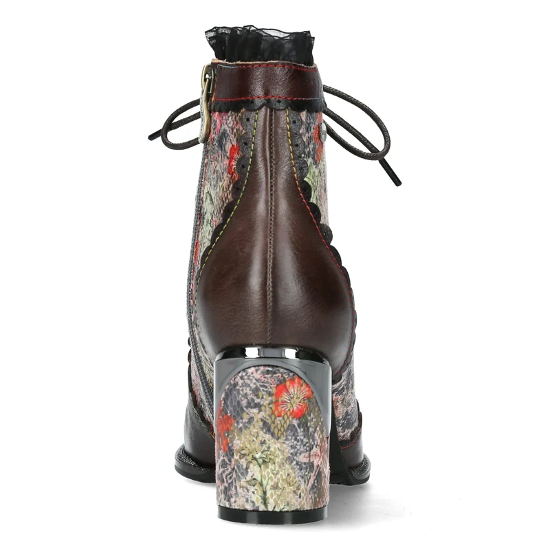 Bottines - MAEVAO 14