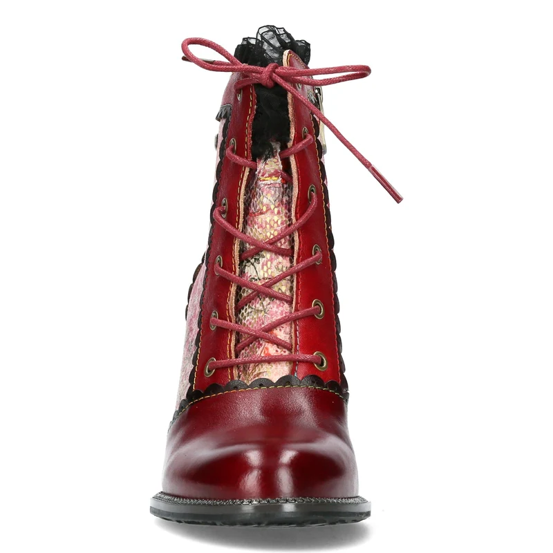 Bottines - MAEVAO 14