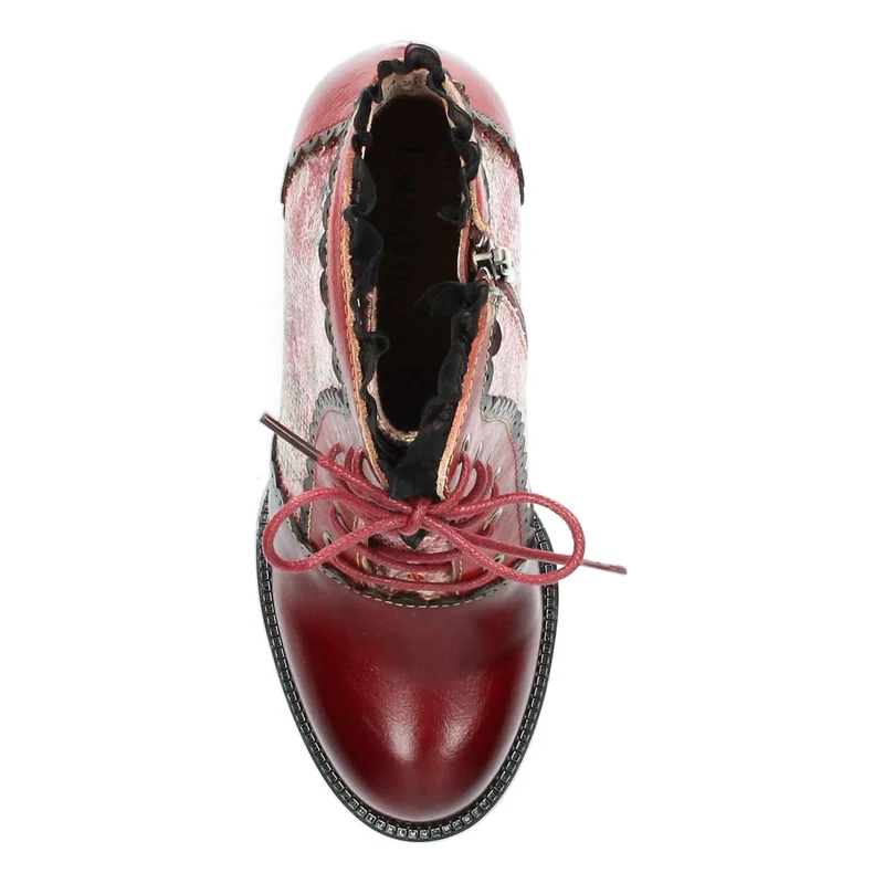 Bottines - MAEVAO 14