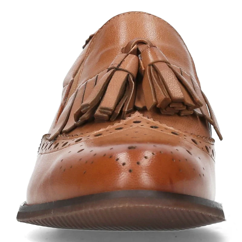 Derbies - CLAUDIEO 42
