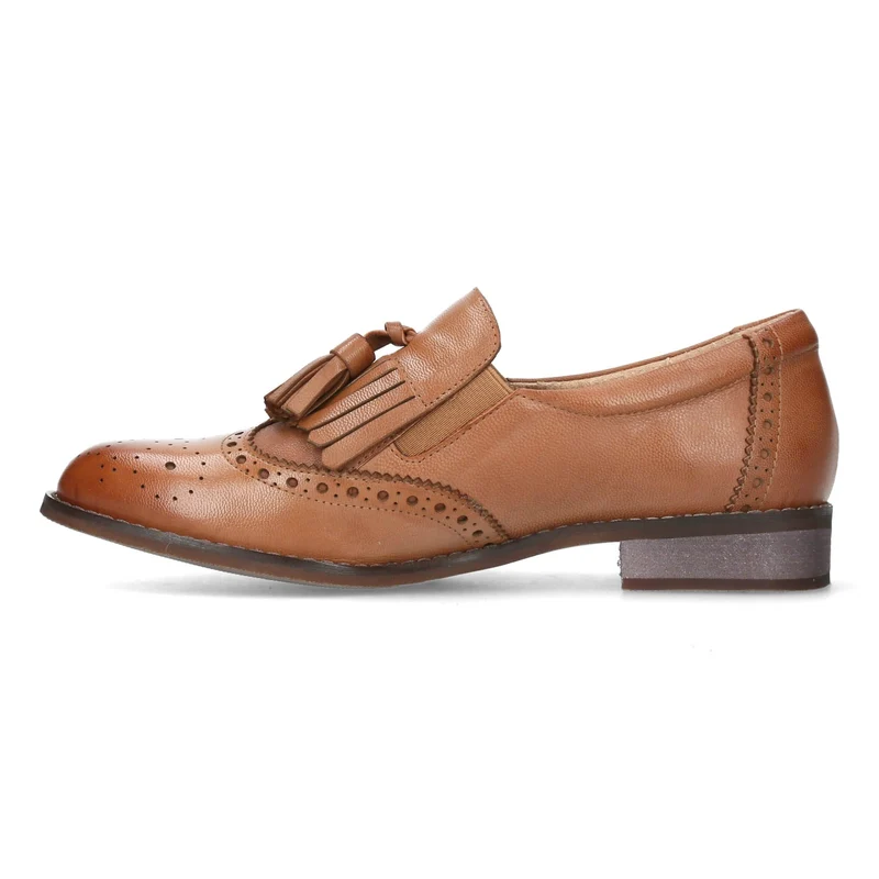 Derbies - CLAUDIEO 42
