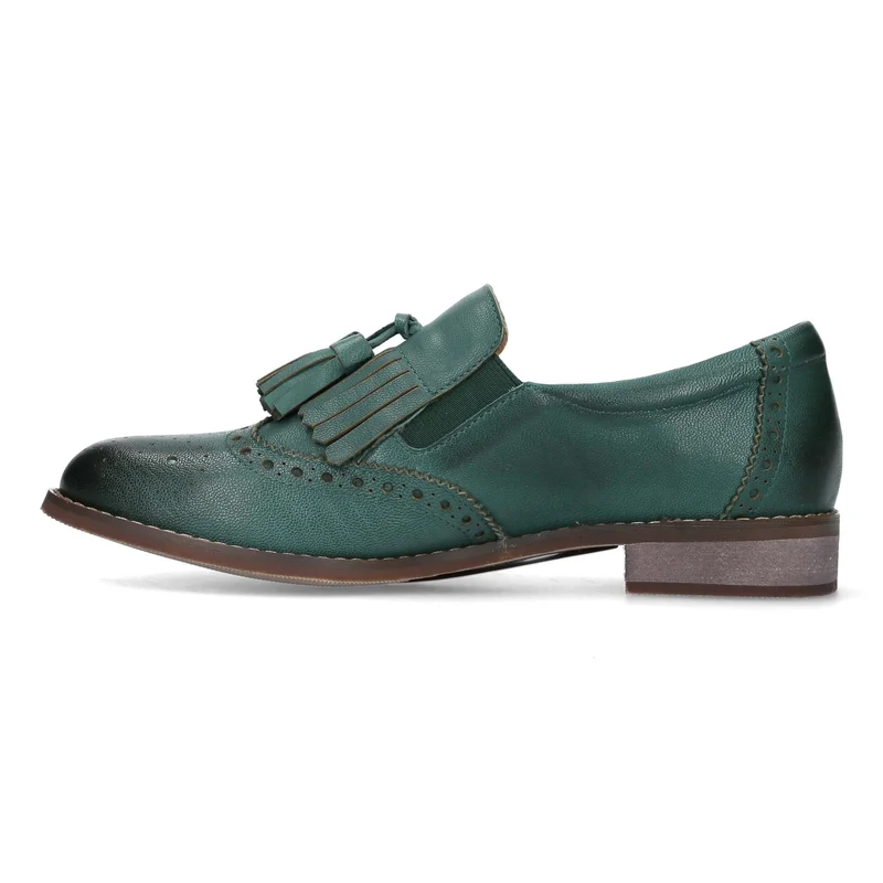 Derbies - CLAUDIEO 42