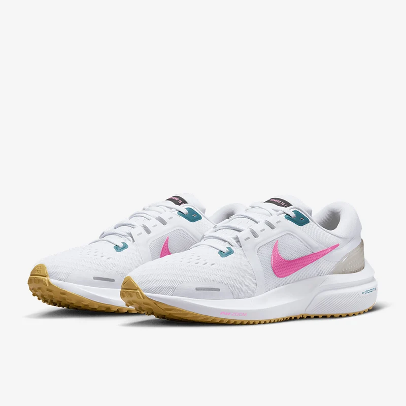 Nike Femme Air Zoom Vomero 16