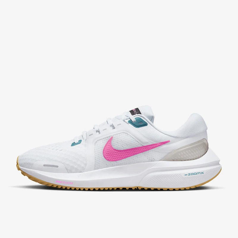 Nike Femme Air Zoom Vomero 16
