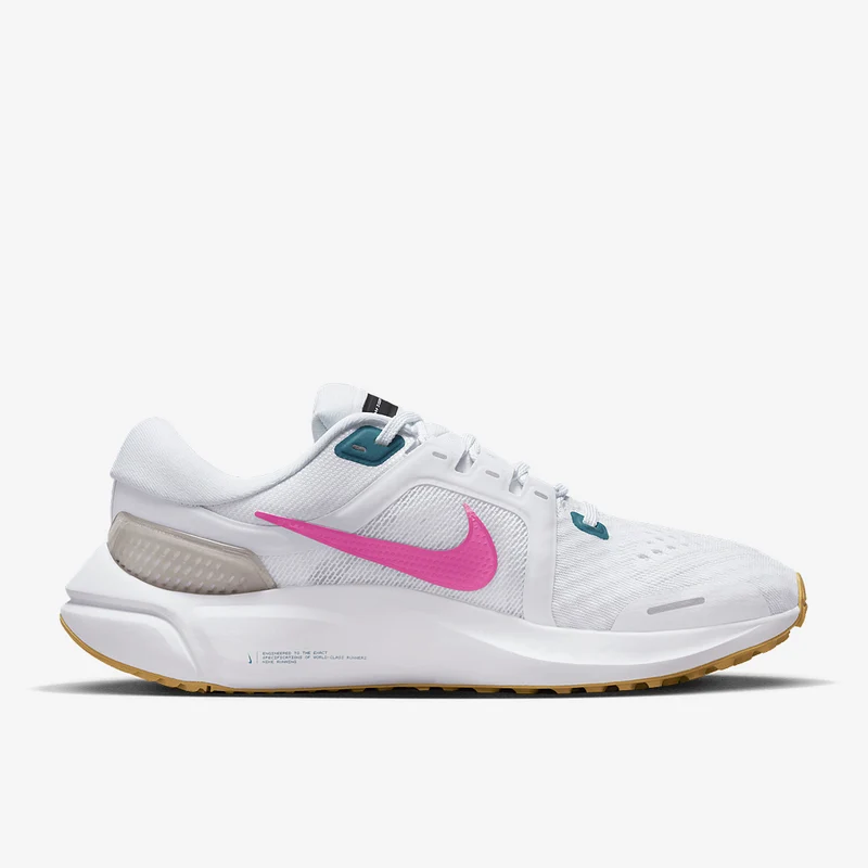Nike Femme Air Zoom Vomero 16