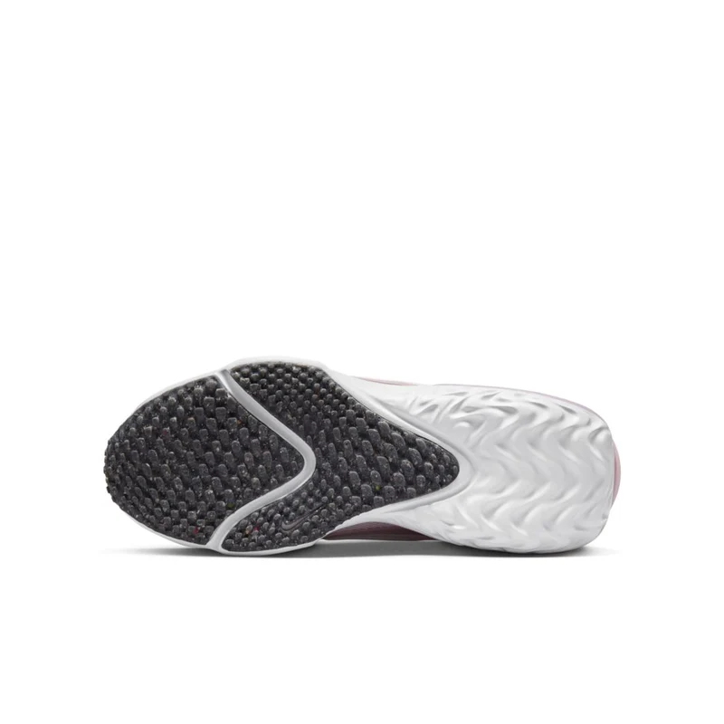 Nike Run Flow Running Shoes