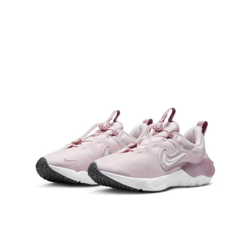 Nike Run Flow Running Shoes