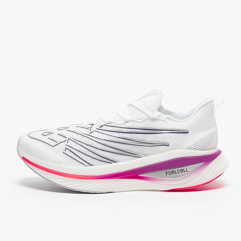 New Balance SuperComp Elite V3