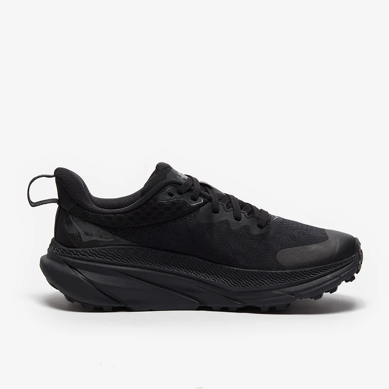 Hoka Womens Challenger 7 GORE-TEX