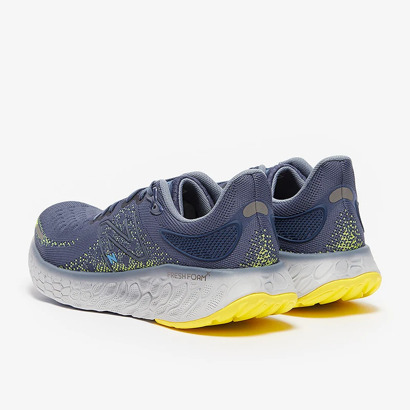 New Balance Fresh Foam 1080V12