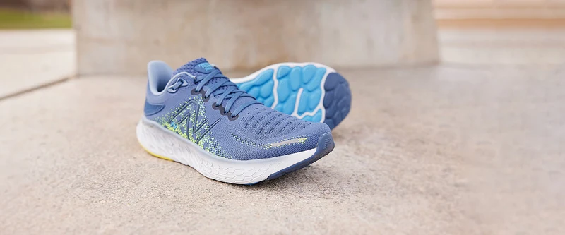 New Balance Fresh Foam 1080V12