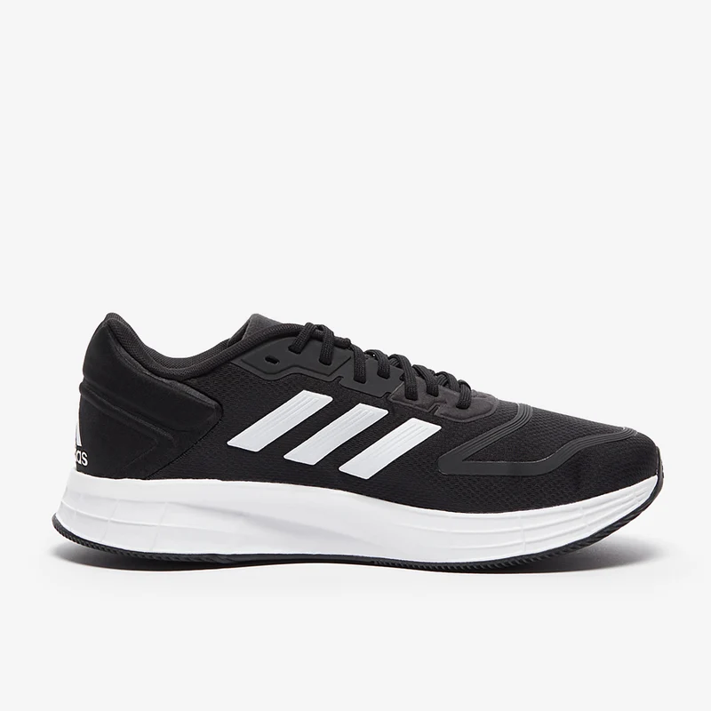 adidas Duramo 10 Wide