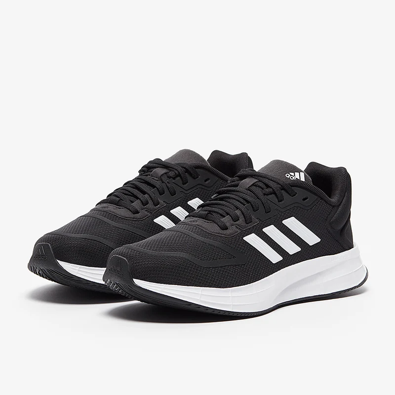 adidas Femme Duramo 10 Wide