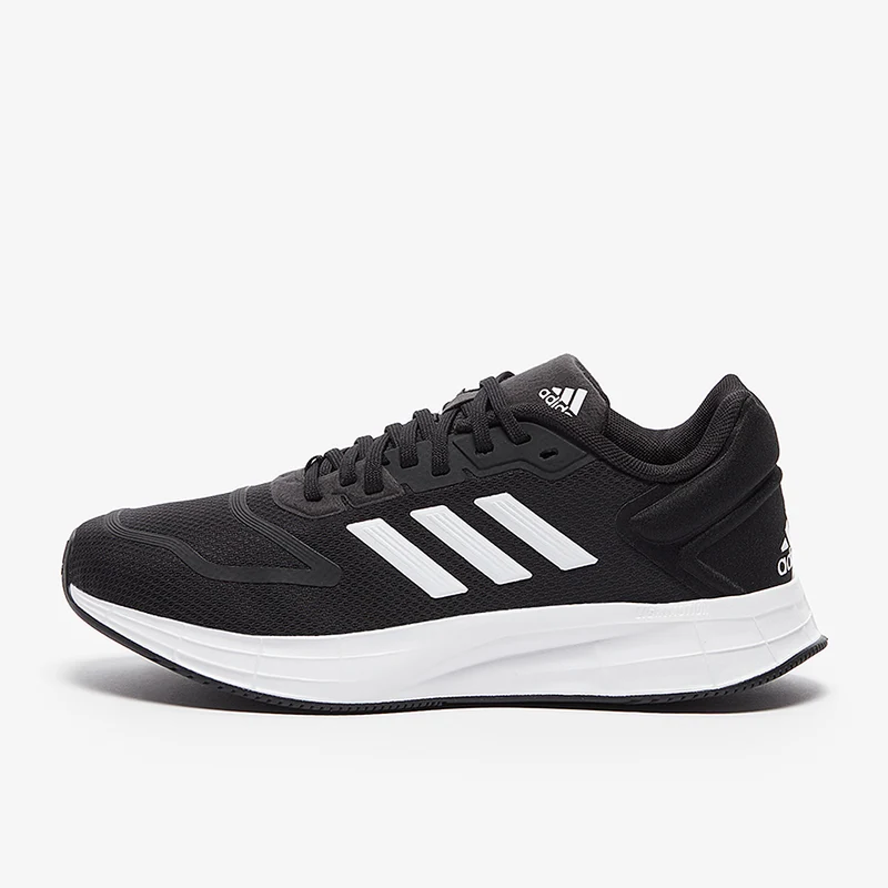 adidas Femme Duramo 10 Wide