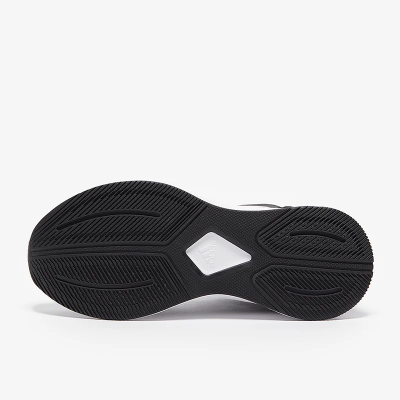 adidas Femme Duramo 10 Wide