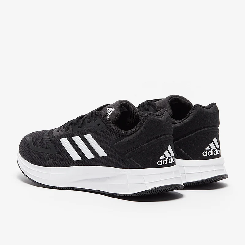 adidas Femme Duramo 10 Wide