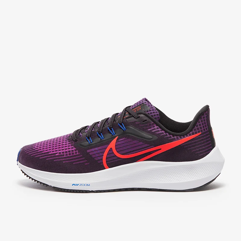 Nike Femme Pegasus 39