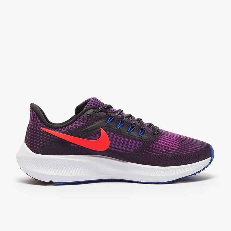 Nike Femme Pegasus 39